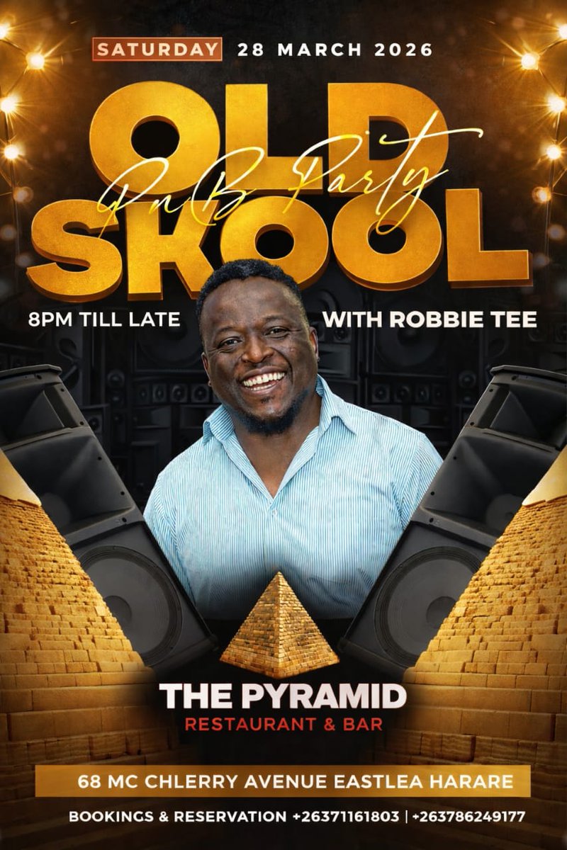 Robert Tichareva tweet media