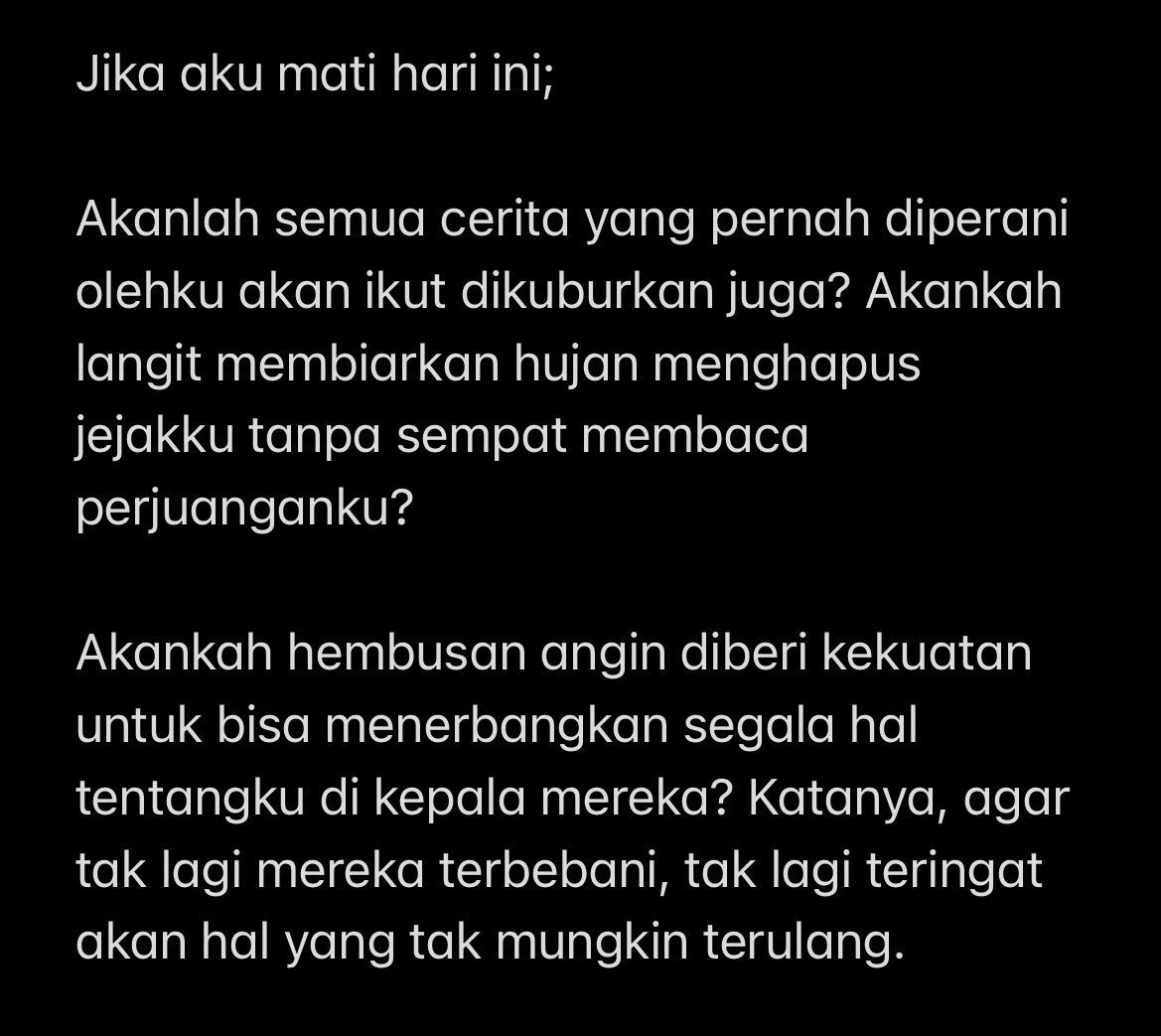 kaniwaw•_• tweet media