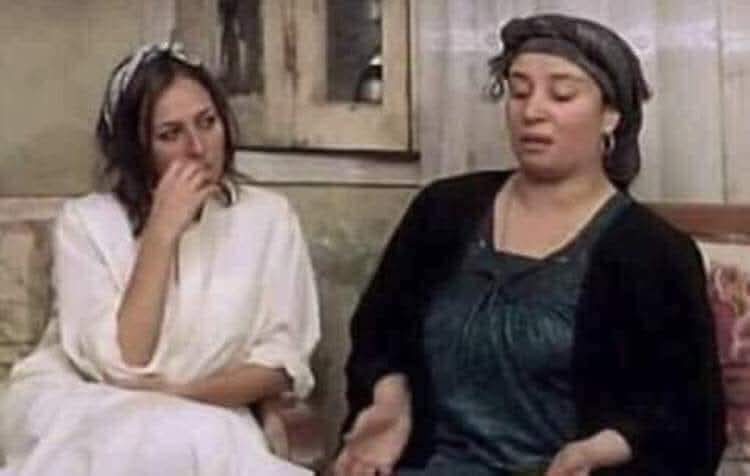 Ɗíŋą 𓅃𓈖𓇋𓂧🇪🇬 tweet media