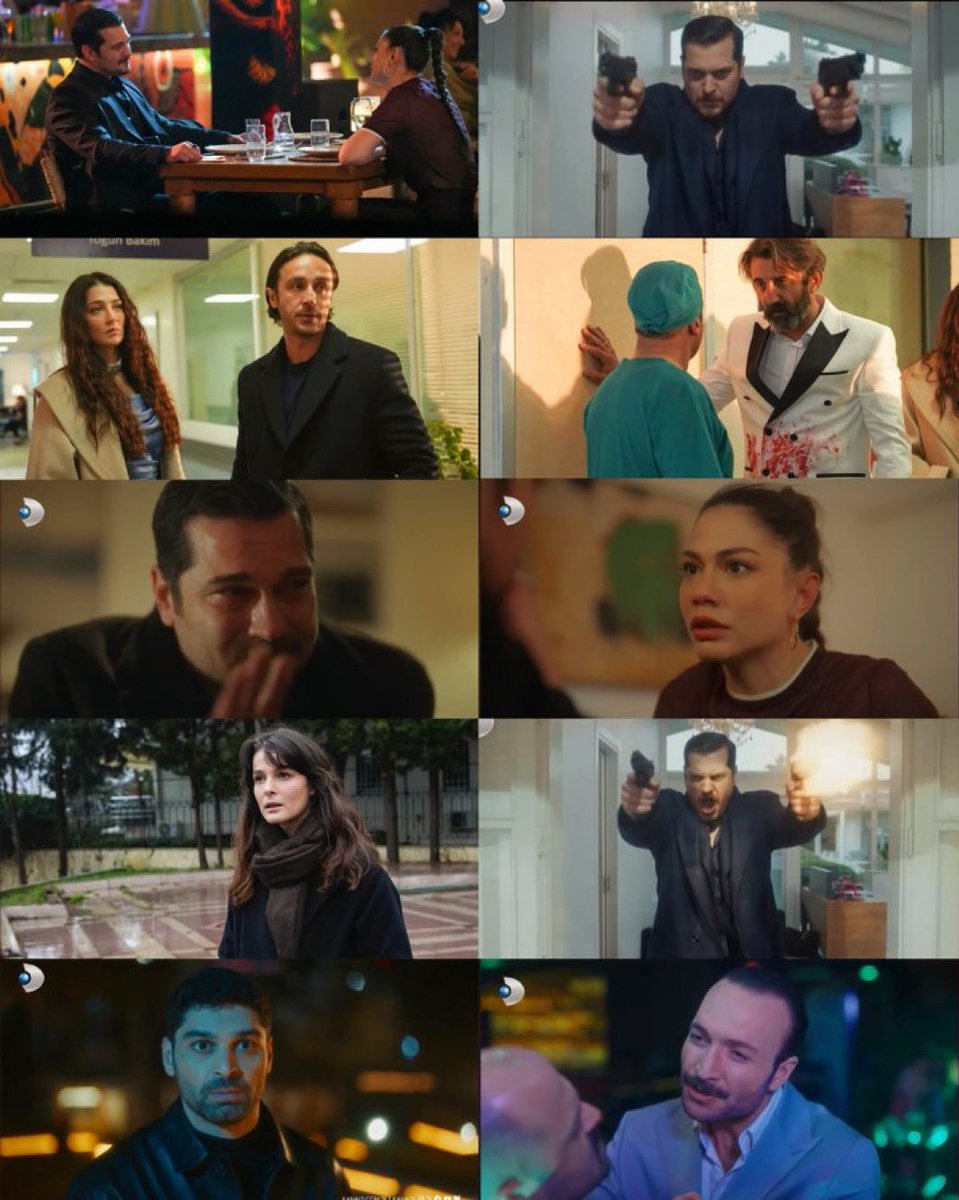 khalid ∞ tweet media