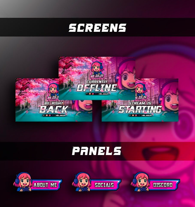 Maddox Reeve tweet media