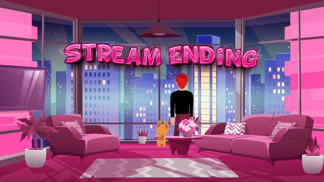 Maddox Reeve tweet media