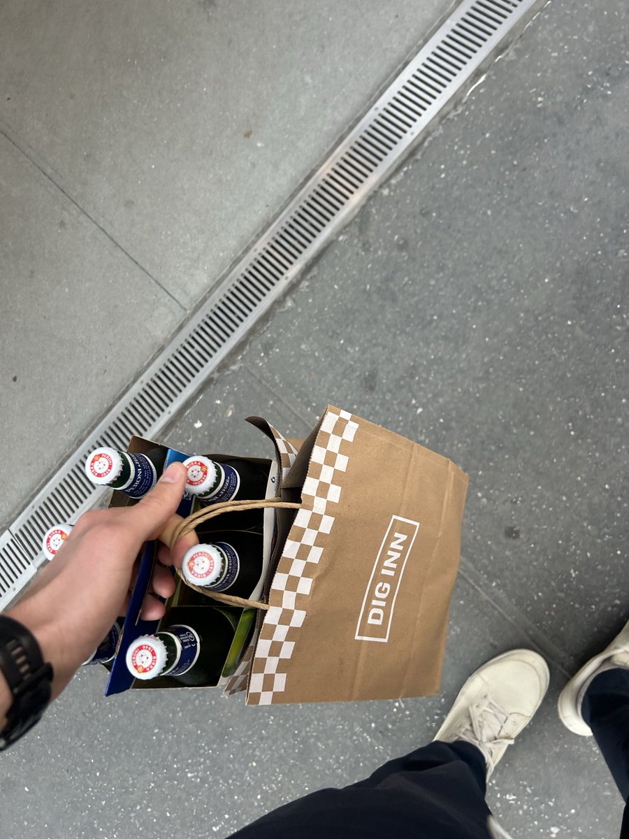 Bruce Jones IV, M.S. tweet media