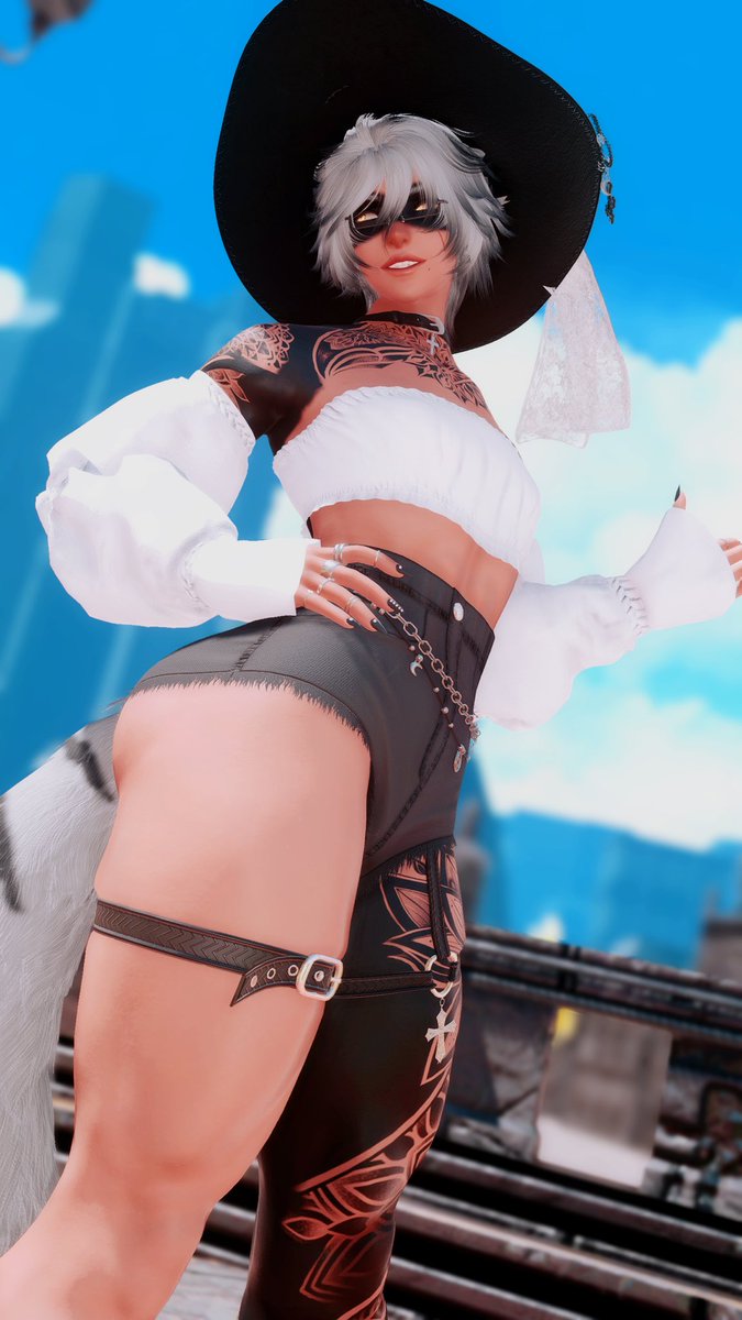 Yorra V. (RAFFLE PINNED BELOW) tweet media