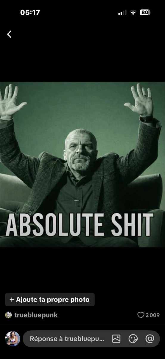 Martin 🩵🤍 tweet media