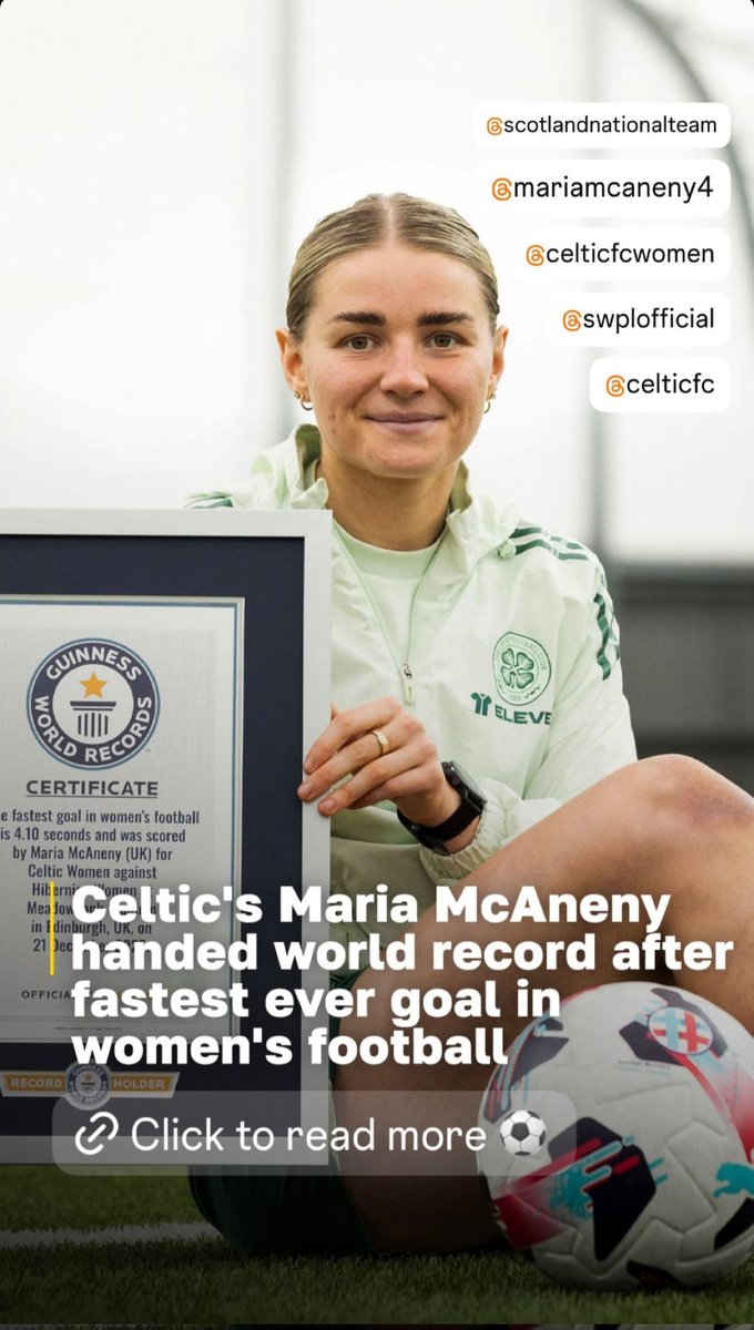 Ken Ross tweet media