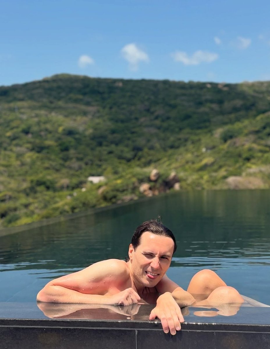 dan and phil comfort tweet media