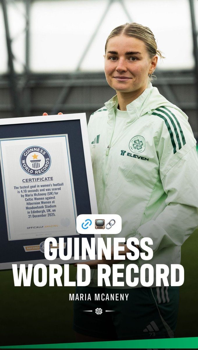 Ken Ross tweet media