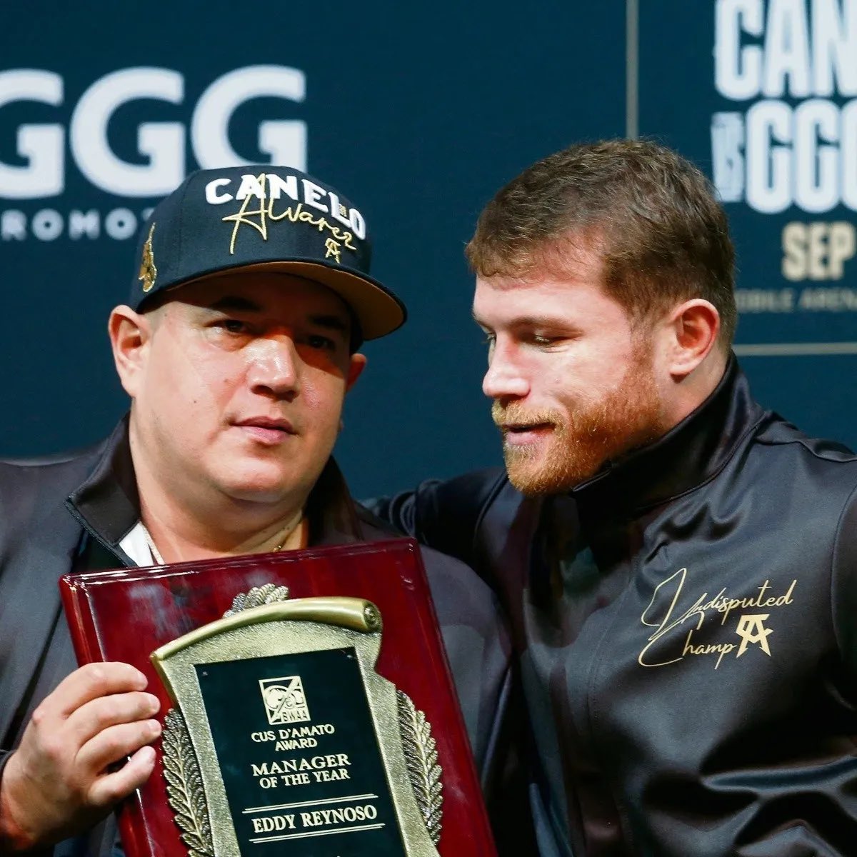 ITSDAFANTA 🥤 tweet media