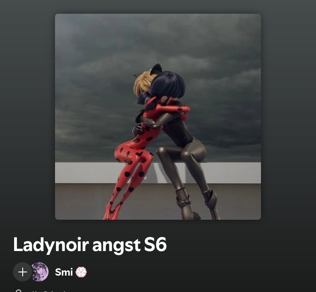 buqqinette's tweet image. I've been preparing for this since the London special came out. I'm #ready