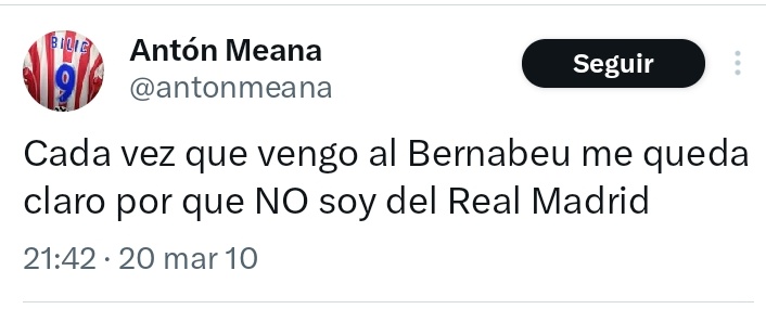 Don Vito Negreirone 🇺🇦🇺🇦 tweet media