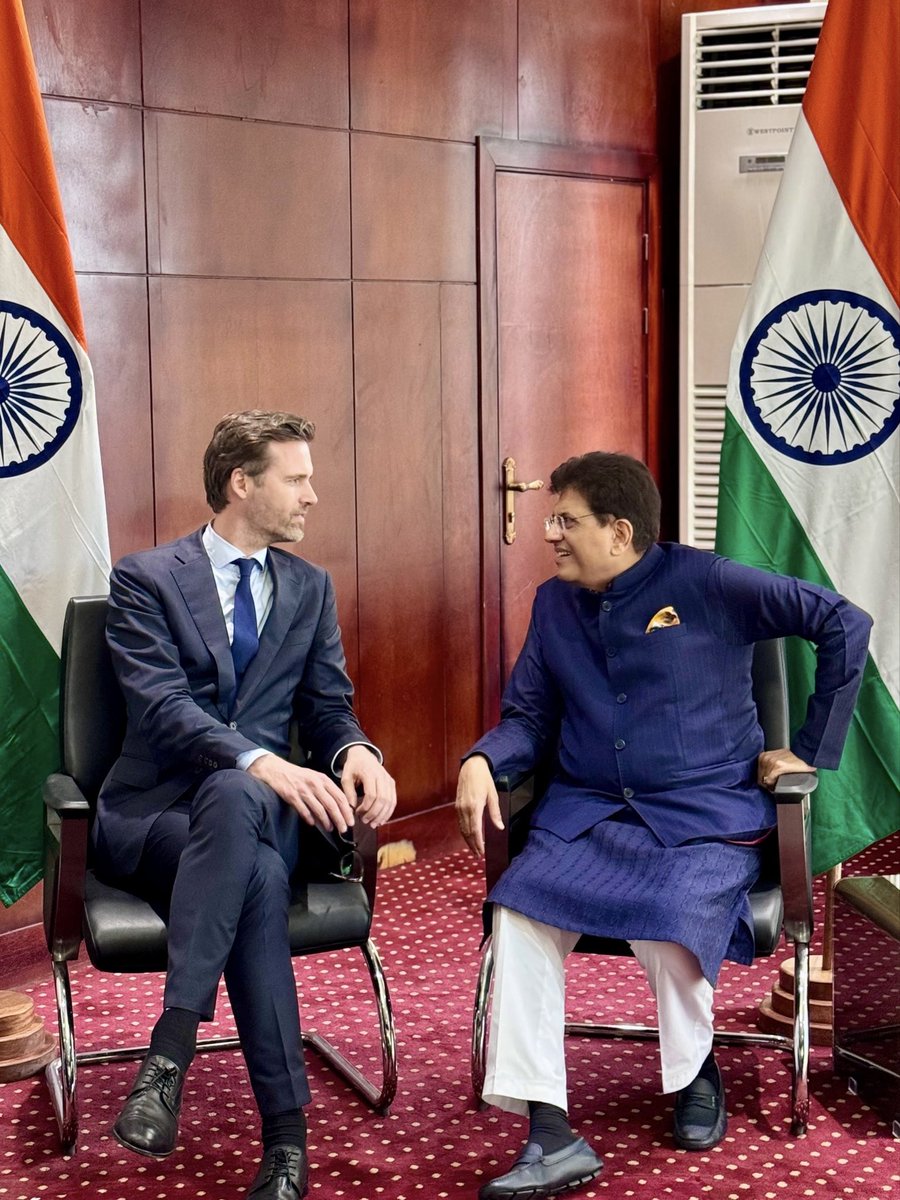 Sjoerd Sjoerdsma tweet media