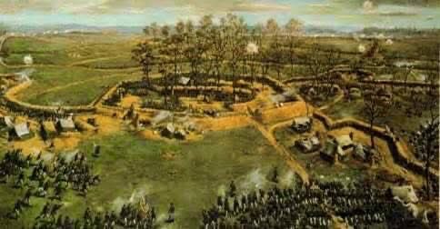 Alt Gary Busey tweet media