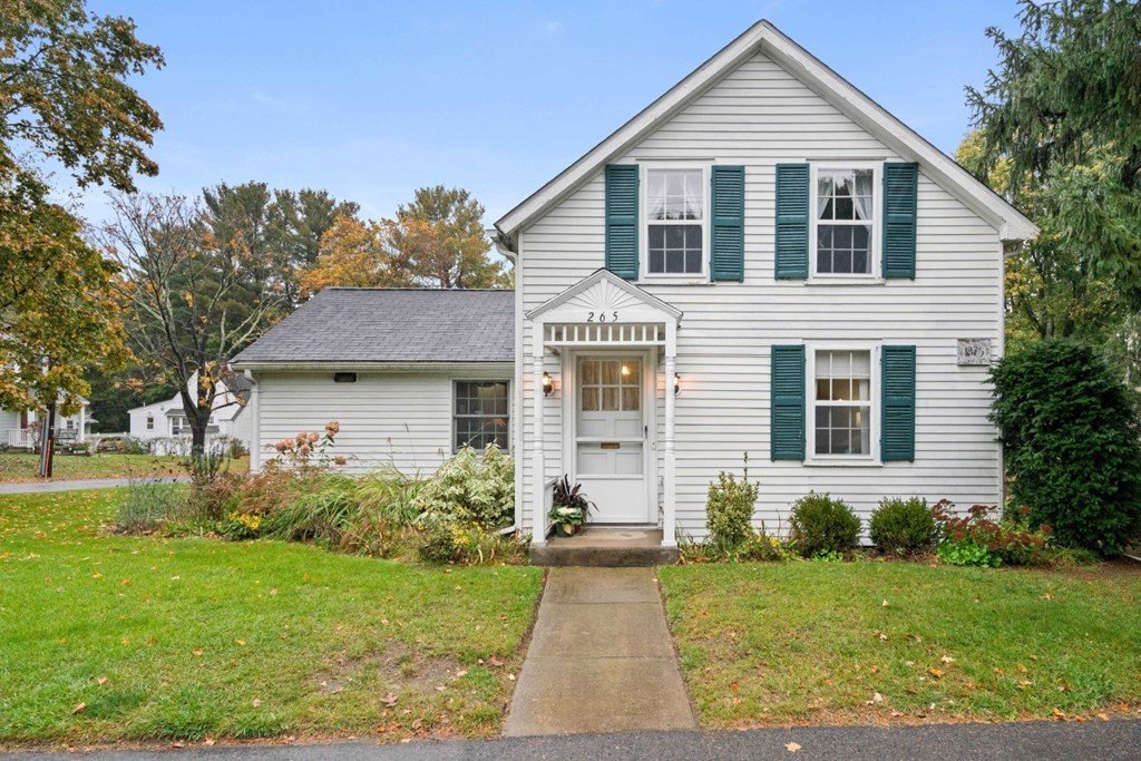 Jonathan Berk tweet media