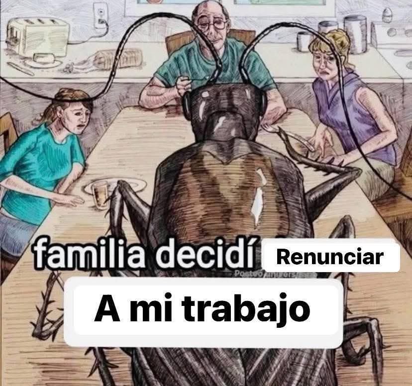 Memes Universidad Nacional tweet media