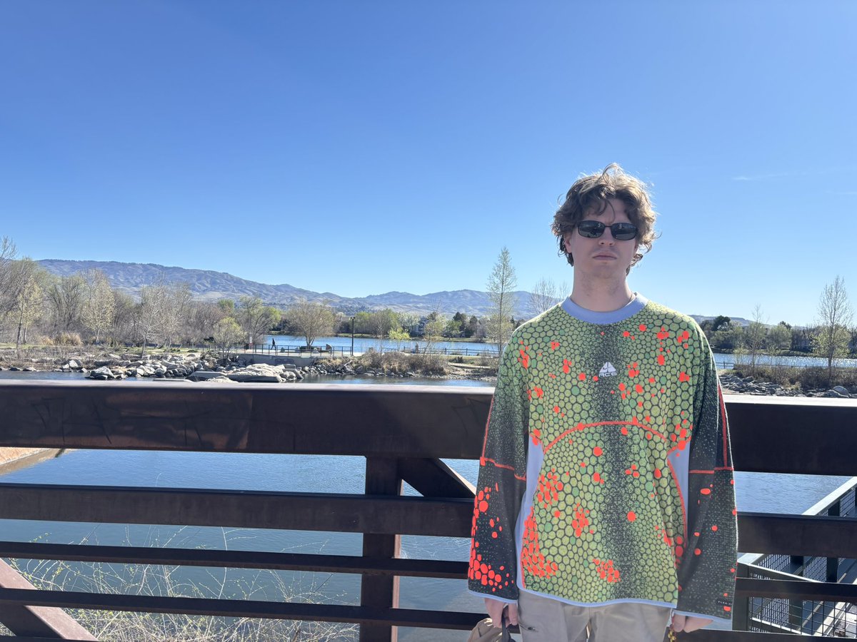 Dread_Pirate_Roberts tweet media