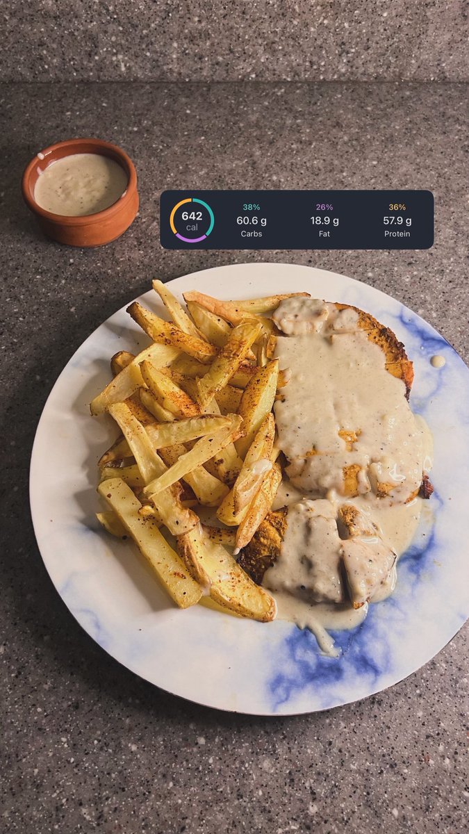 Coach Shosh tweet media