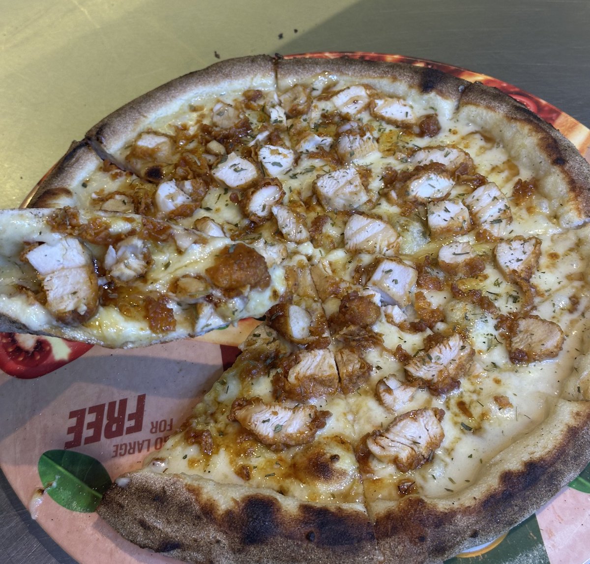 Vegeta(ble) tweet media