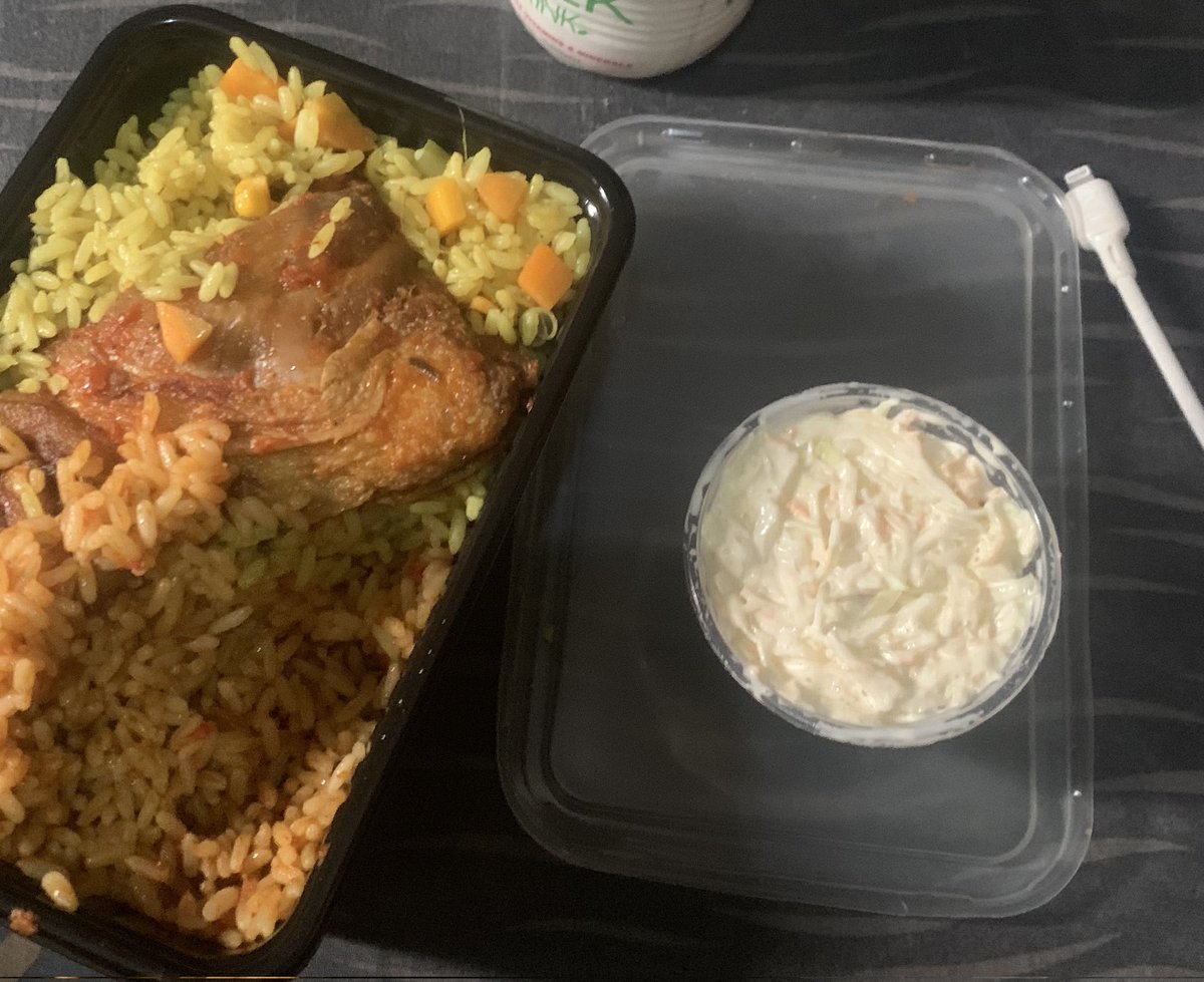 𝐆𝐨𝐣𝐨 tweet media