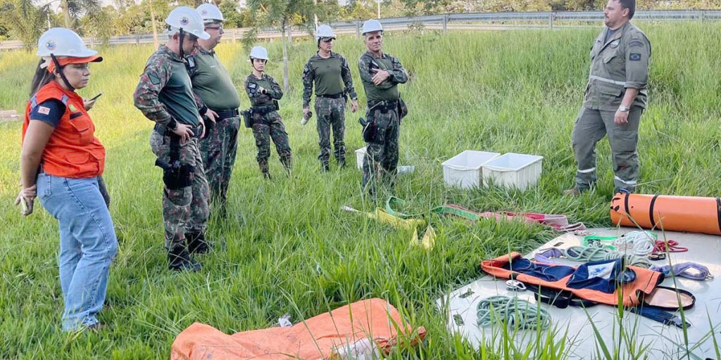 Salesian Missions tweet media