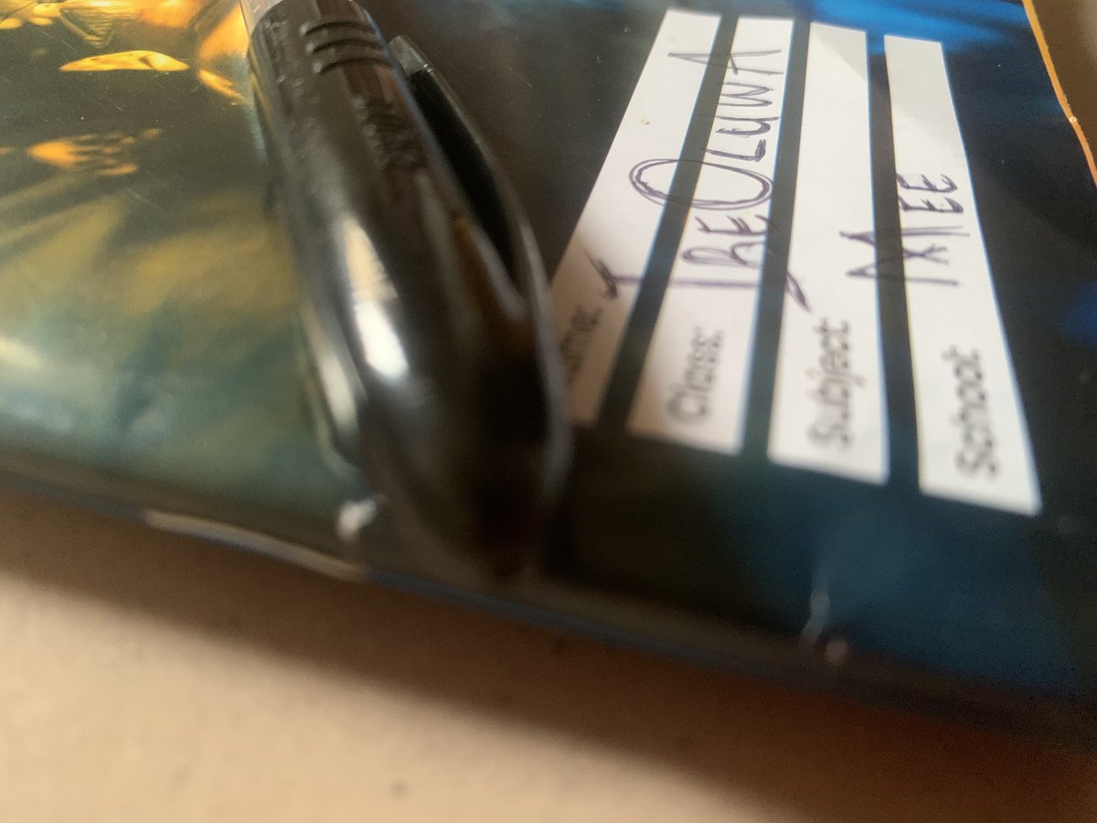 𝐆𝐨𝐣𝐨 tweet media