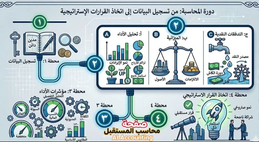 Mohamed Alromaih lawyer المحامي محمد الرميح tweet media