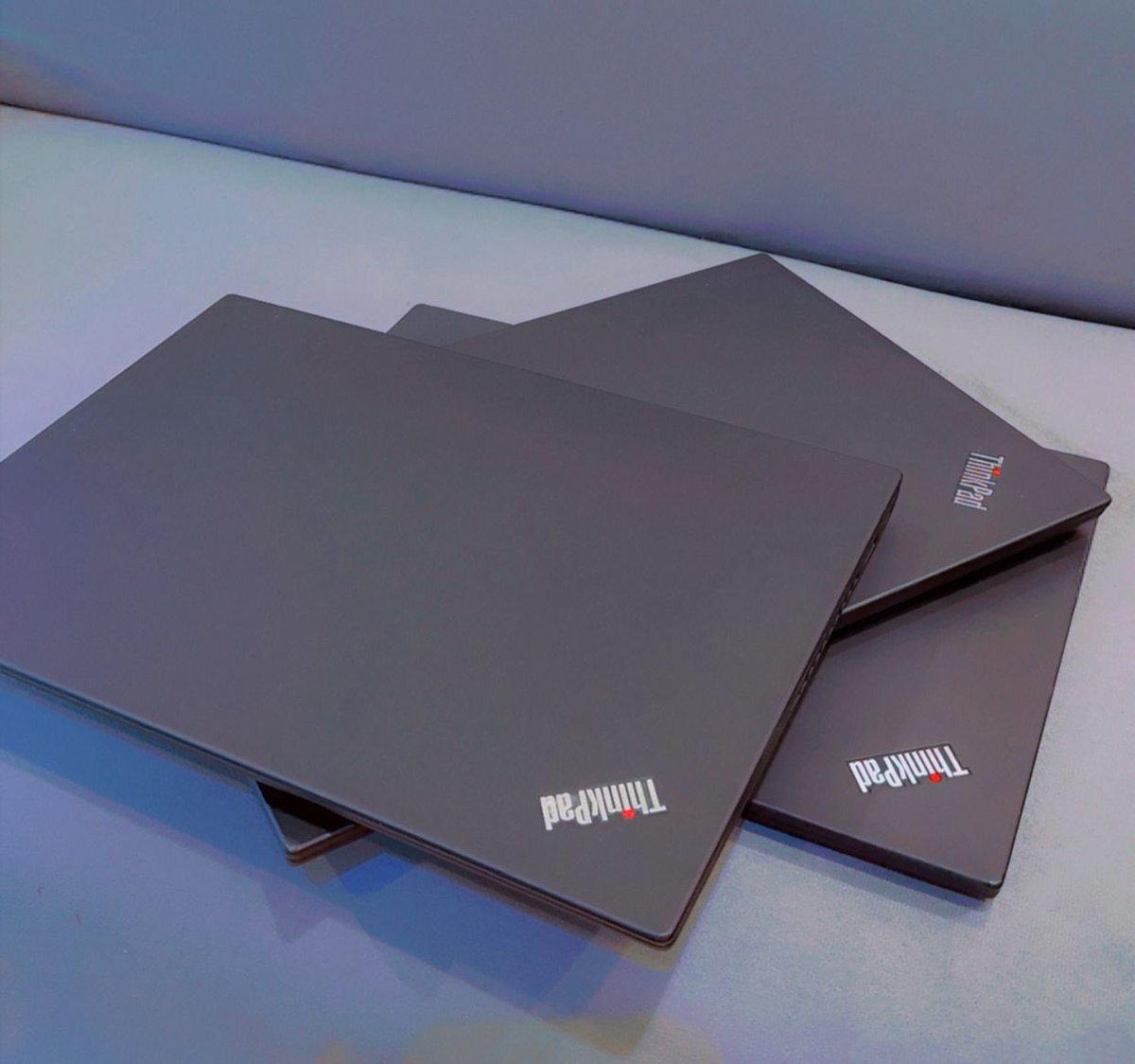 MCITY Ghana tweet media