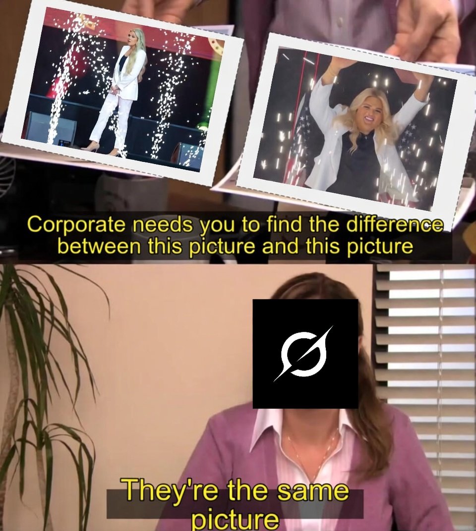 GirlFreak tweet media