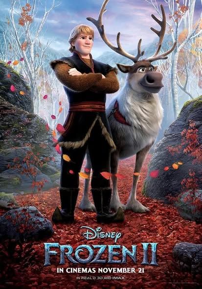JuanC_Rdgz's tweet photo. 🎬 Happy Birthday Jonathan Groff 🎂🎬
#JonathanGroff #Looking #LookingTheMovie #PatrickMurray #Frozen #FrozenII #Kristoff #TheMatrixResurrections #Smith #DoctorWho #Rogue #HappyBirthdayJonathanGroff https://t.co/LtQ0GeQLAx