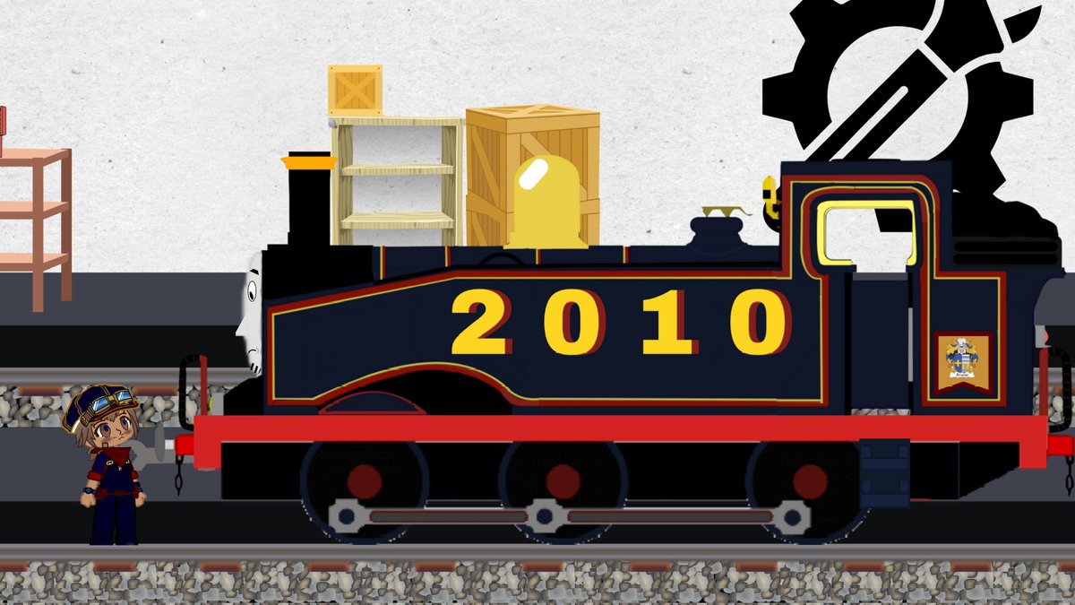 mat the j50 tweet media