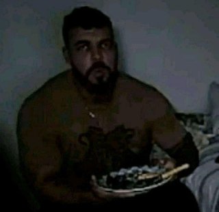 Recruta Veritas tweet media