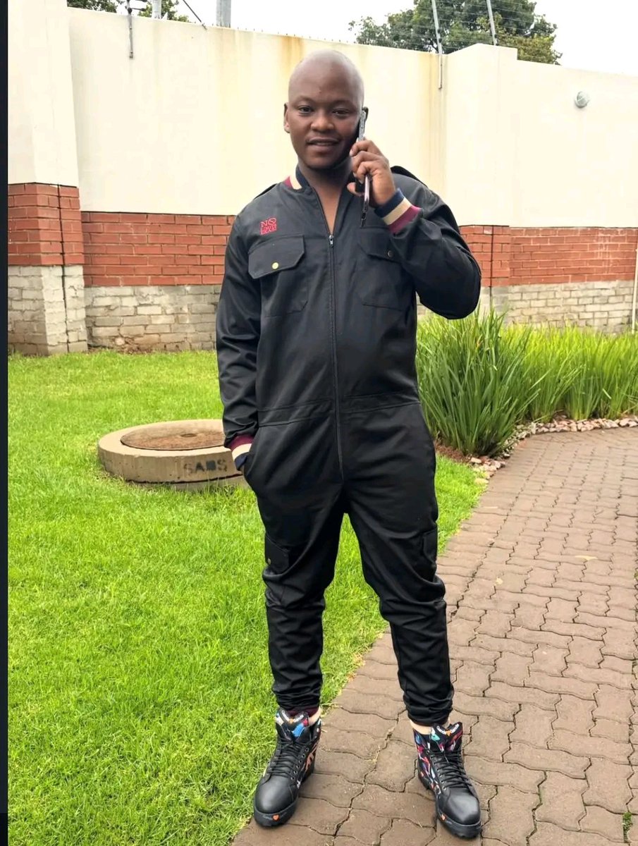 IG:Joy-Zelda tweet media