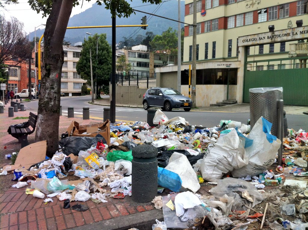 Francisco Castellanos tweet media