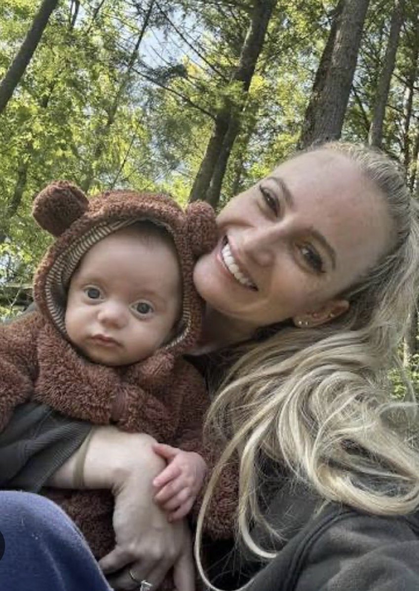 Kari Arcana tweet media