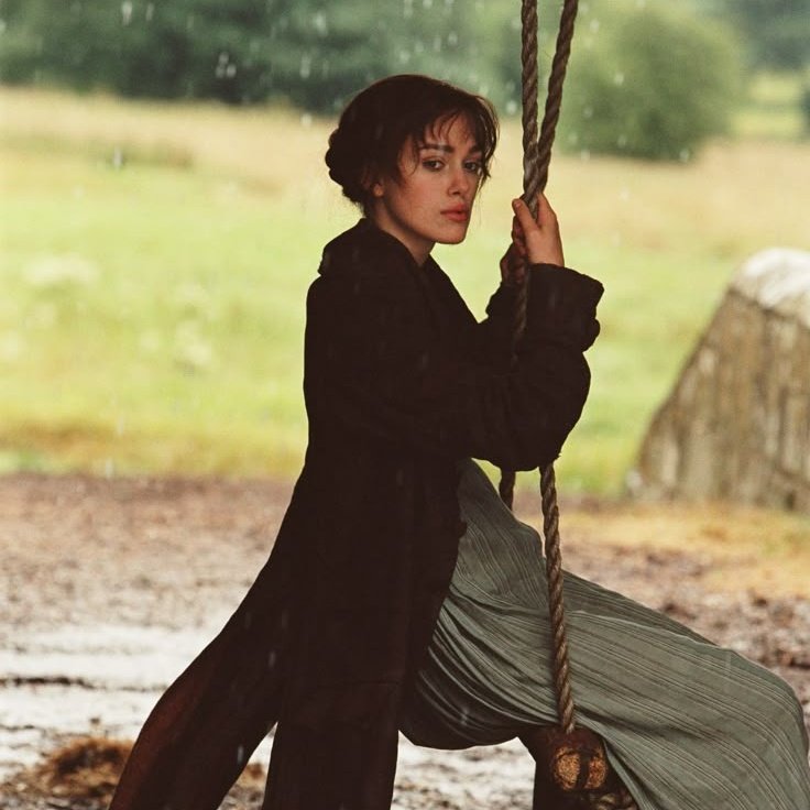 rook ♖⚢ LIVE FROM LONDON IT'S SATURDAY NIGHT tweet media