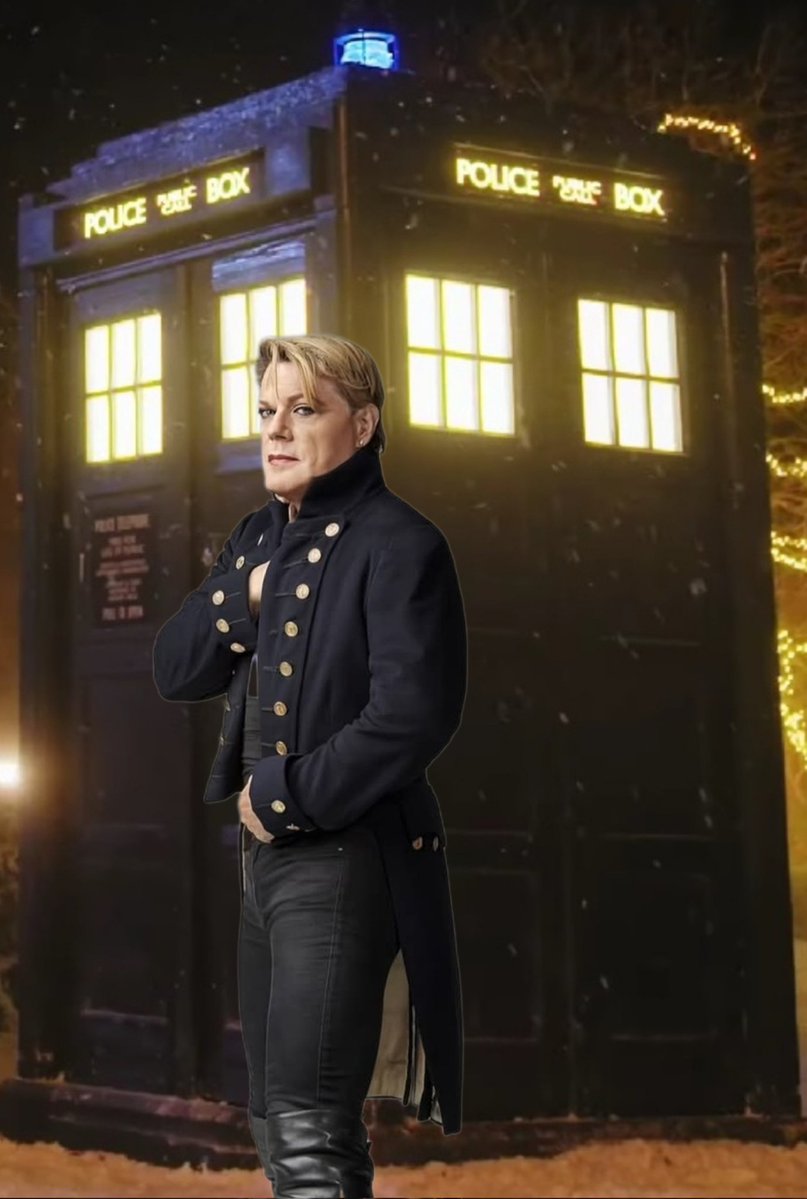 H.K. Uber. tweet media