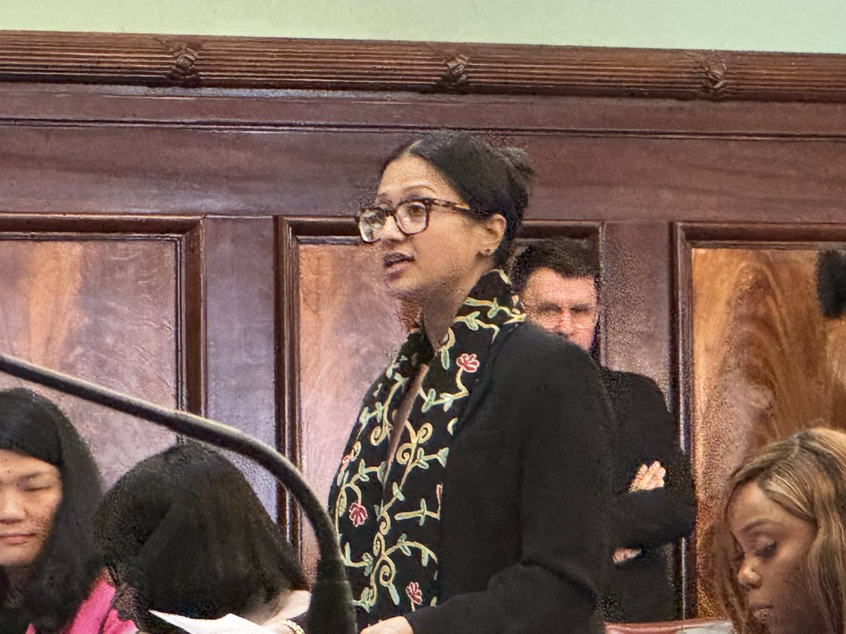 Jacob N. Kornbluh tweet media