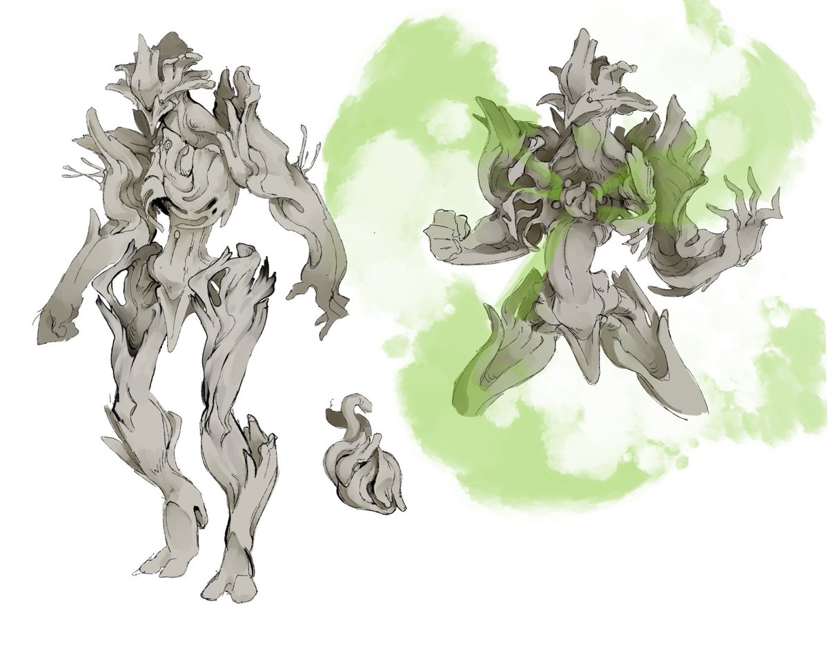 edwino22 tweet media