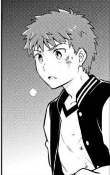 𝐇𝐎𝐊𝐊𝐀𝐈𝐃𝐎 𝐈 - 𝐒𝐀𝐍𝐙𝐔: 𝐍𝐔𝐌𝐁𝐄𝐑 41 tweet media