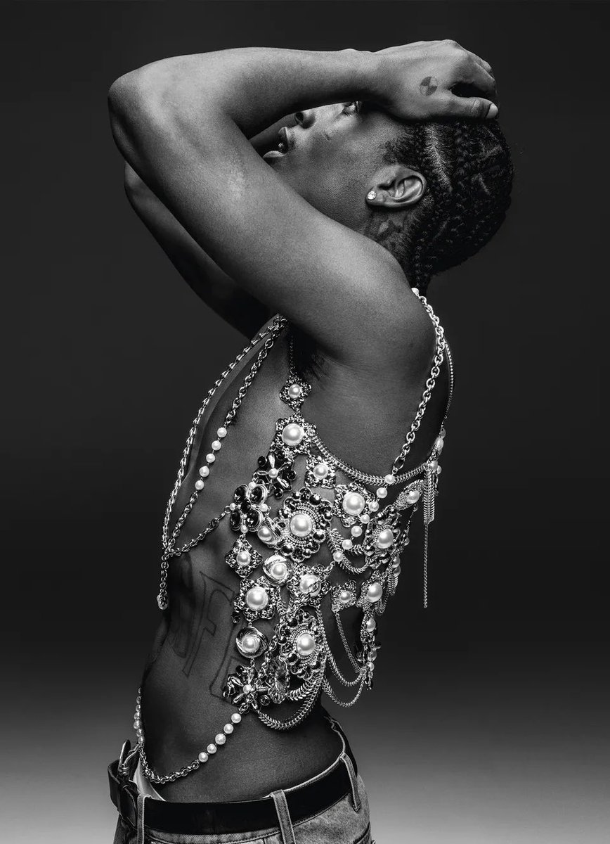 𝕵𝖆𝖘 tweet media