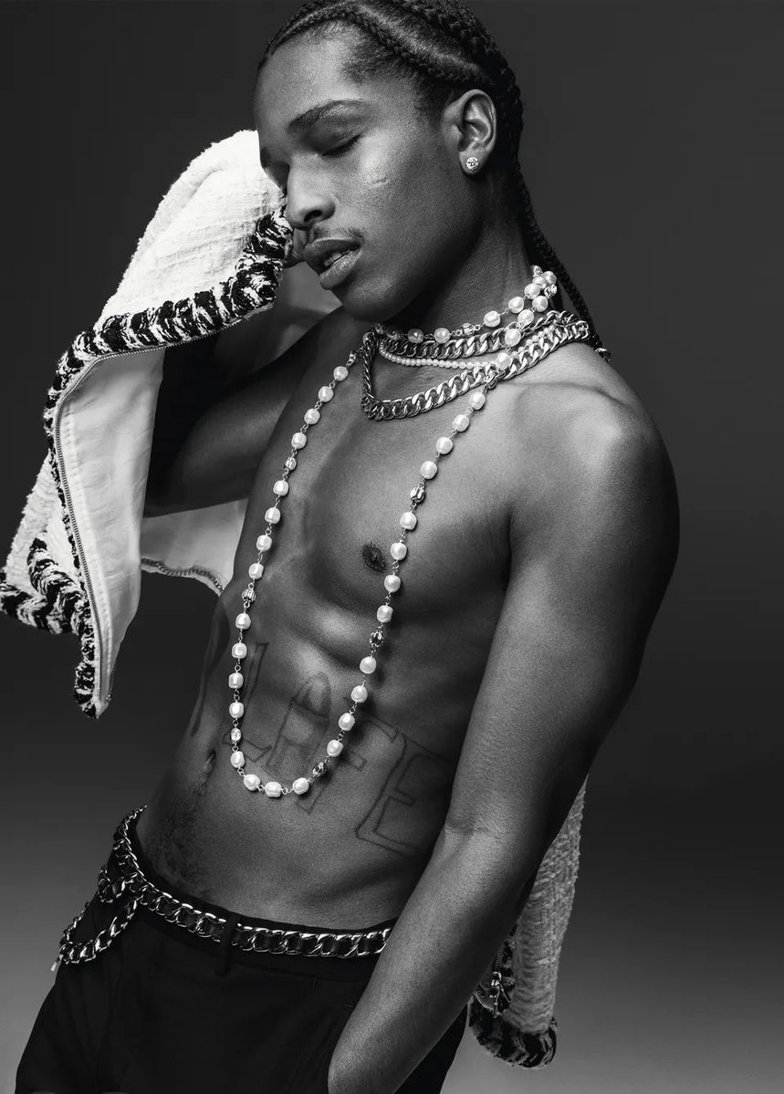 𝕵𝖆𝖘 tweet media