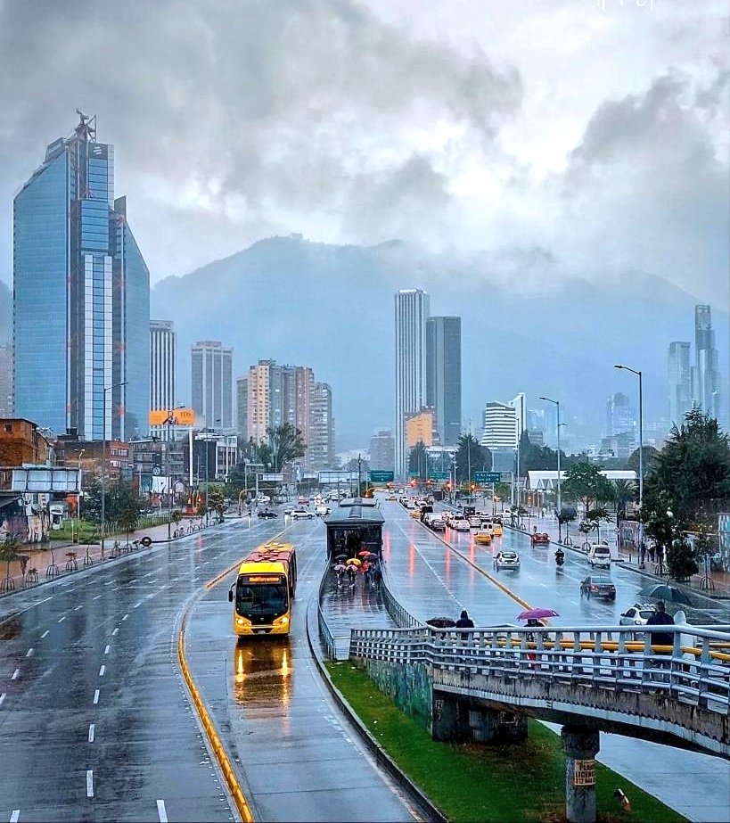 Francisco Castellanos tweet media