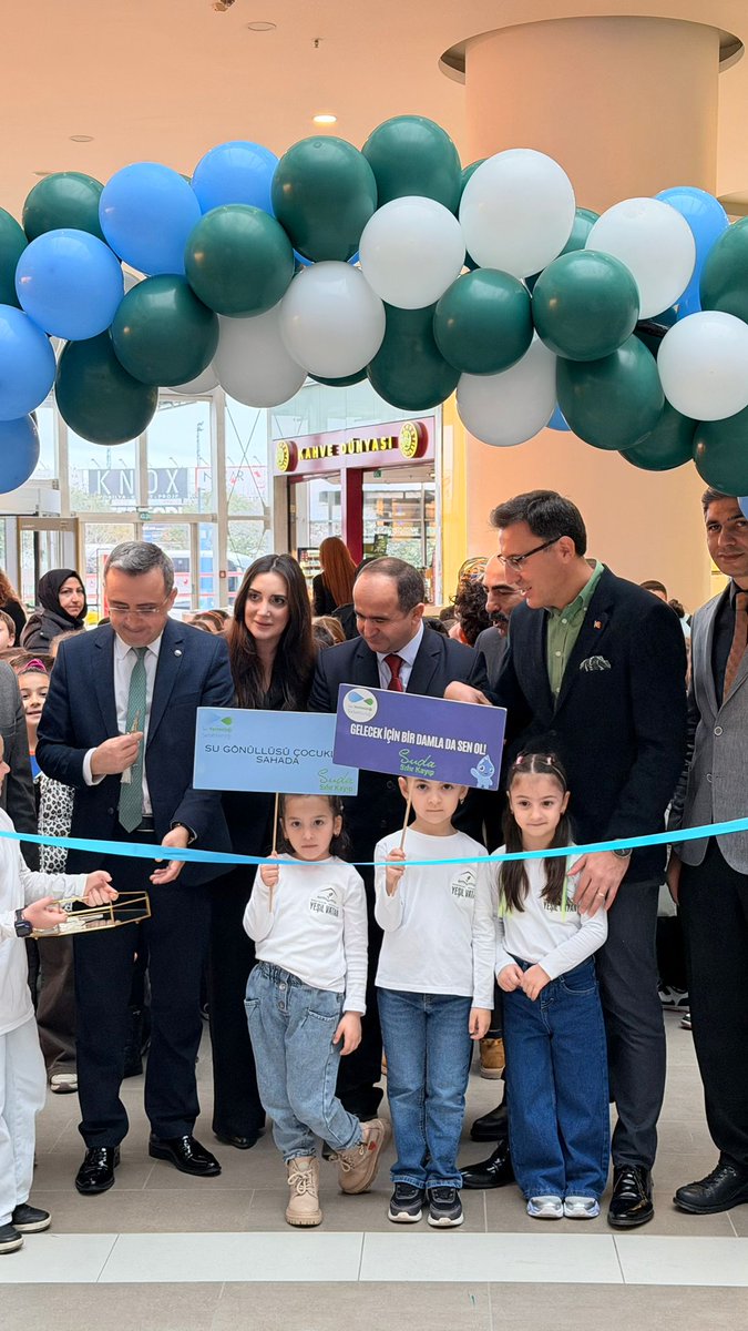 FATİH AKKUŞ 🇹🇷 tweet media