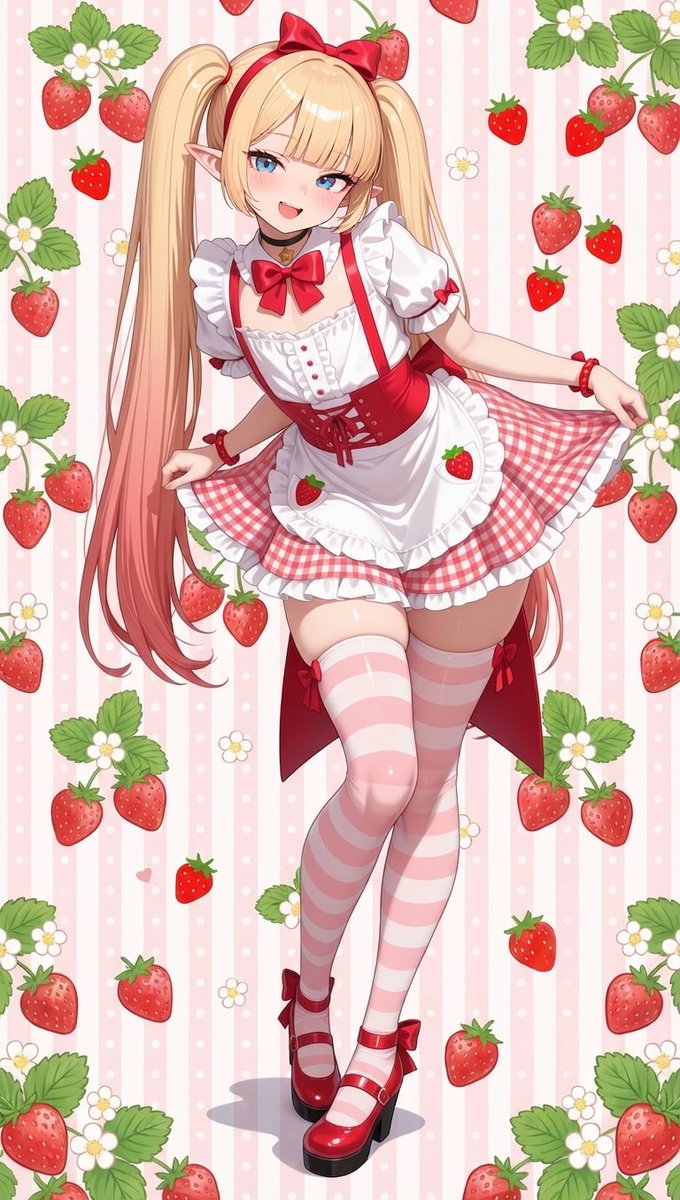 VeneficiumArt tweet media