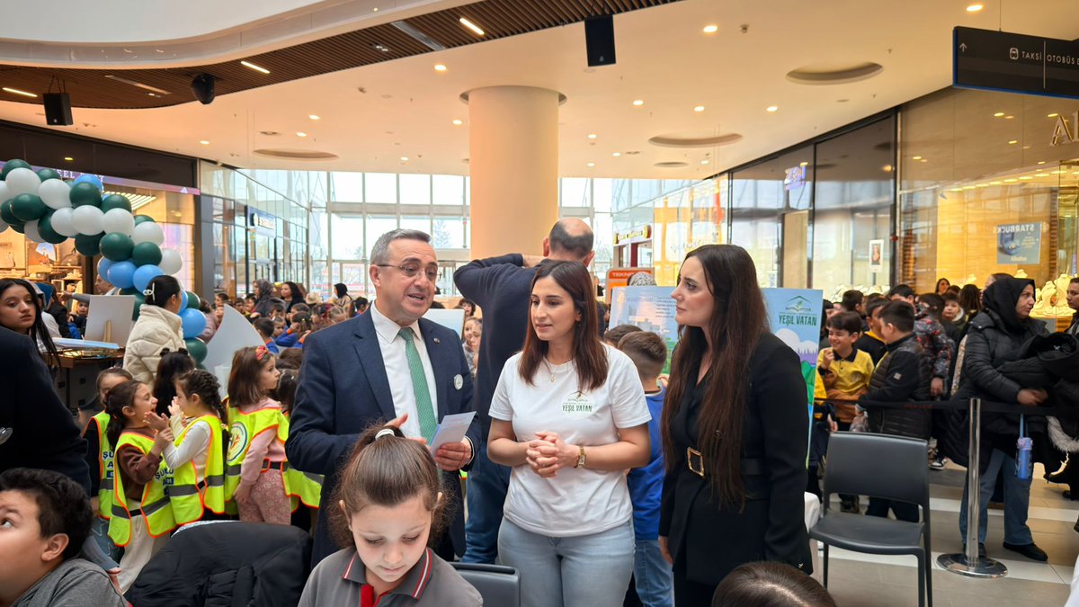 FATİH AKKUŞ 🇹🇷 tweet media