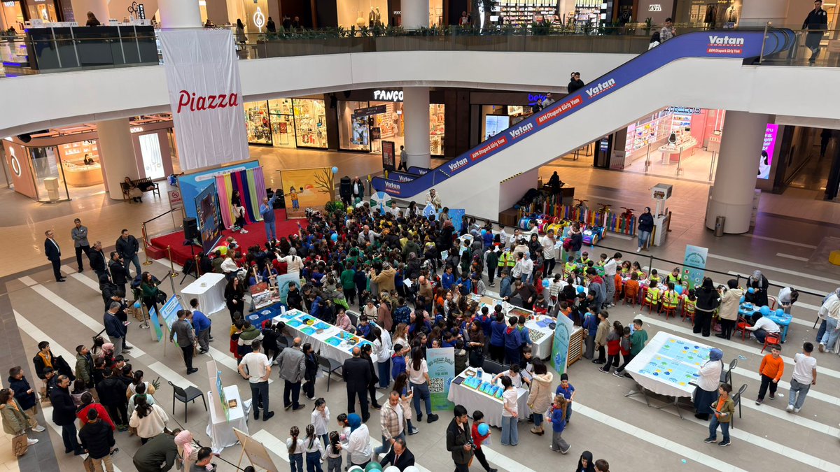 FATİH AKKUŞ 🇹🇷 tweet media