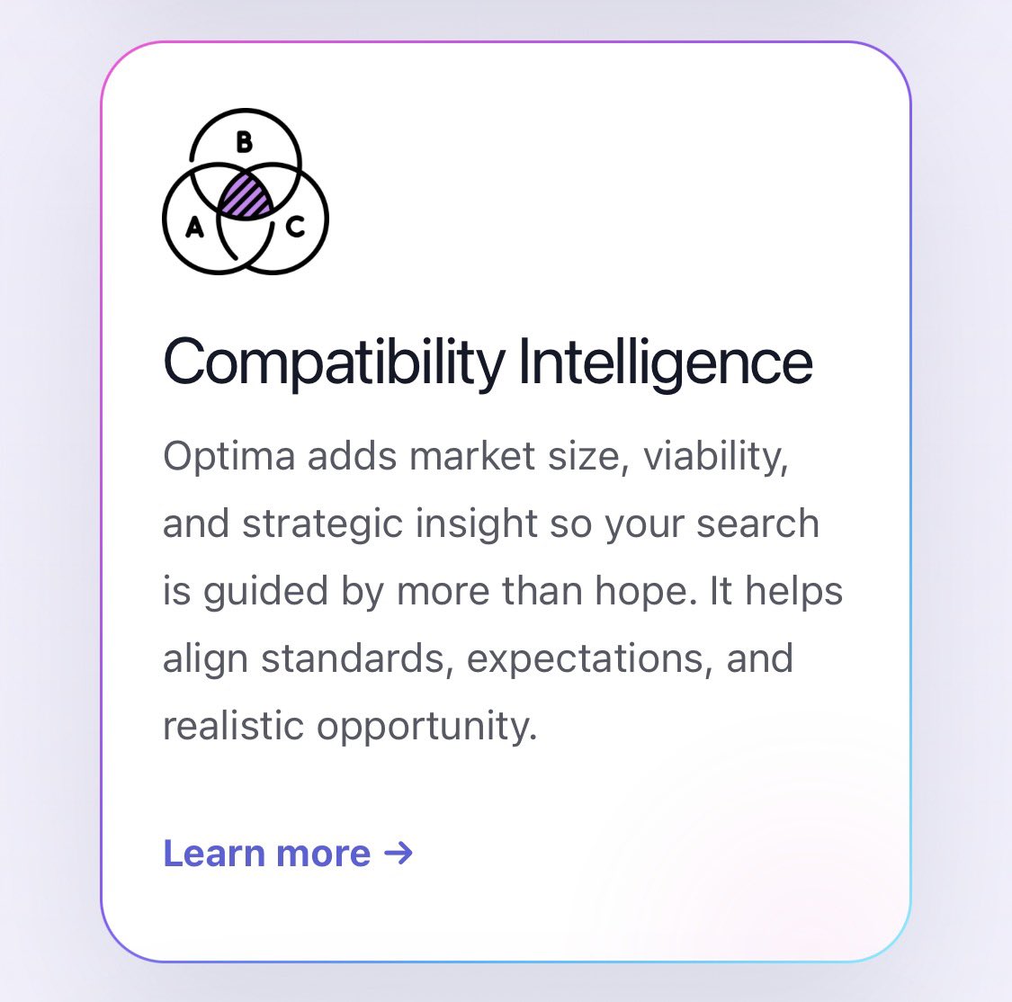 Gayquation's tweet photo. Introducing a new way to find a long-term relationship — built around your timeline.

✔️ Choose your path: Foundation, Ascend, or Summit
✔️ Coaching + Momentum included in every membership
✔️ Backed by our LTR Guarantee

This isn’t dating.
This is engineered compatibility. https://t.co/K0ePDRVDtk