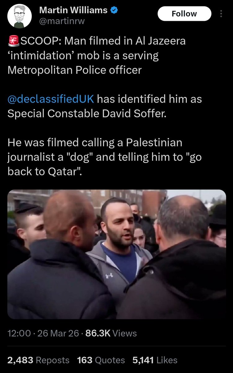 Joe 🖐️💙 🥀 #3.5% tweet media