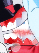 MatoorKambing tweet media