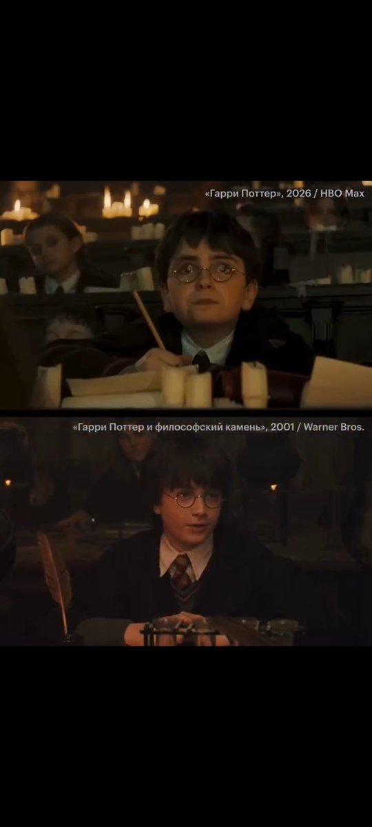 Dima Dima tweet media